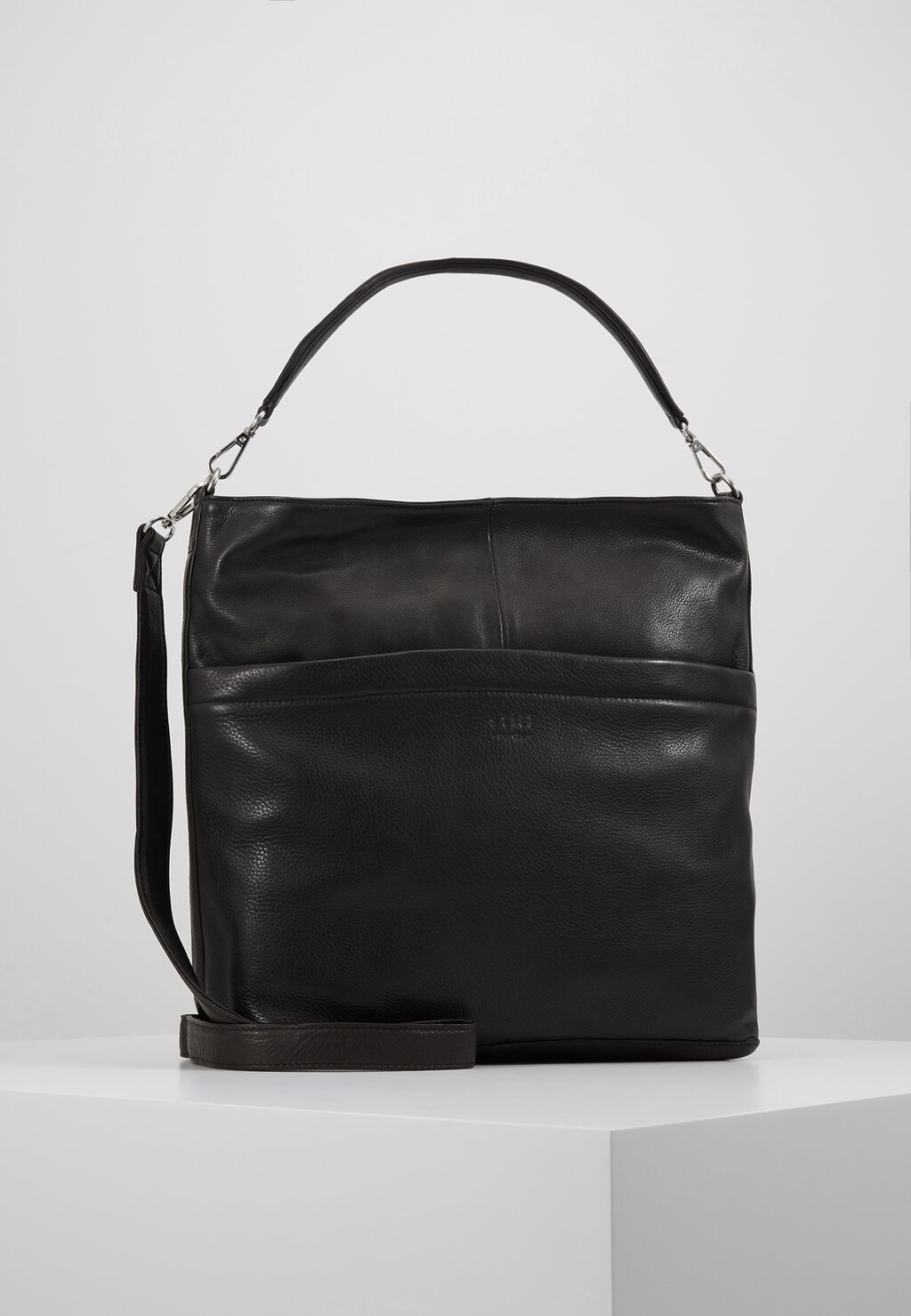 

Сумка ANOUK HOBO Still Nordic, цвет black