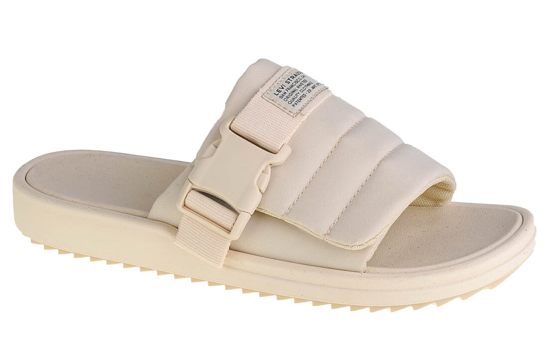 

Мюли Levi´s Levi's Tahoma, белый