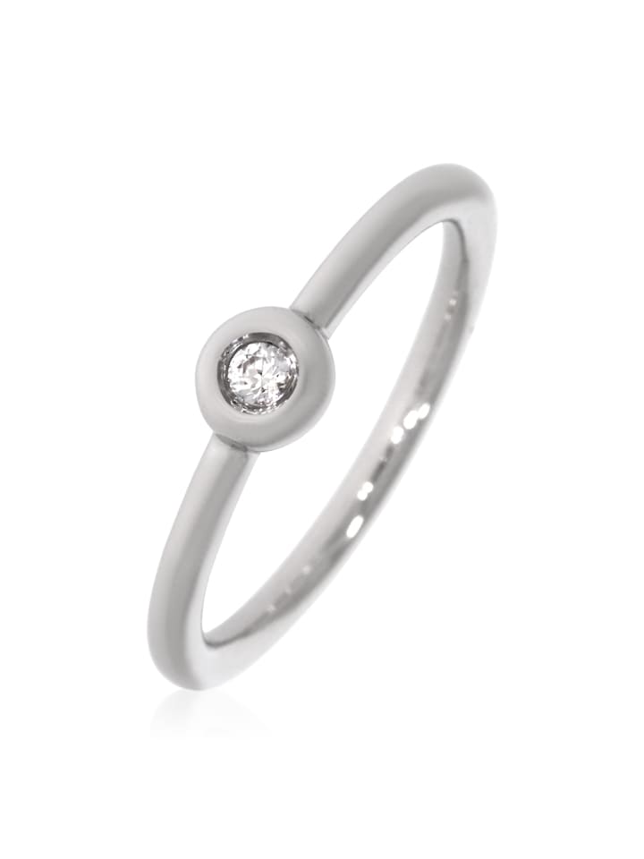 

Xen Кольцо "XR0141" из серебра