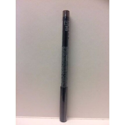 

Карандаш для глаз и бровей Spe915 Taupe, Nyx