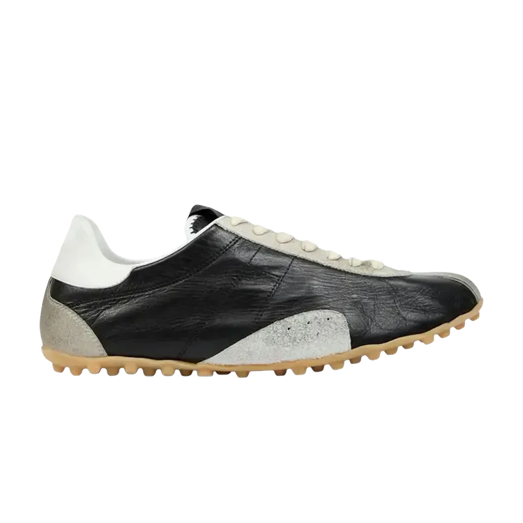 Maison Margiela Spinter Low 'Black White Grey'