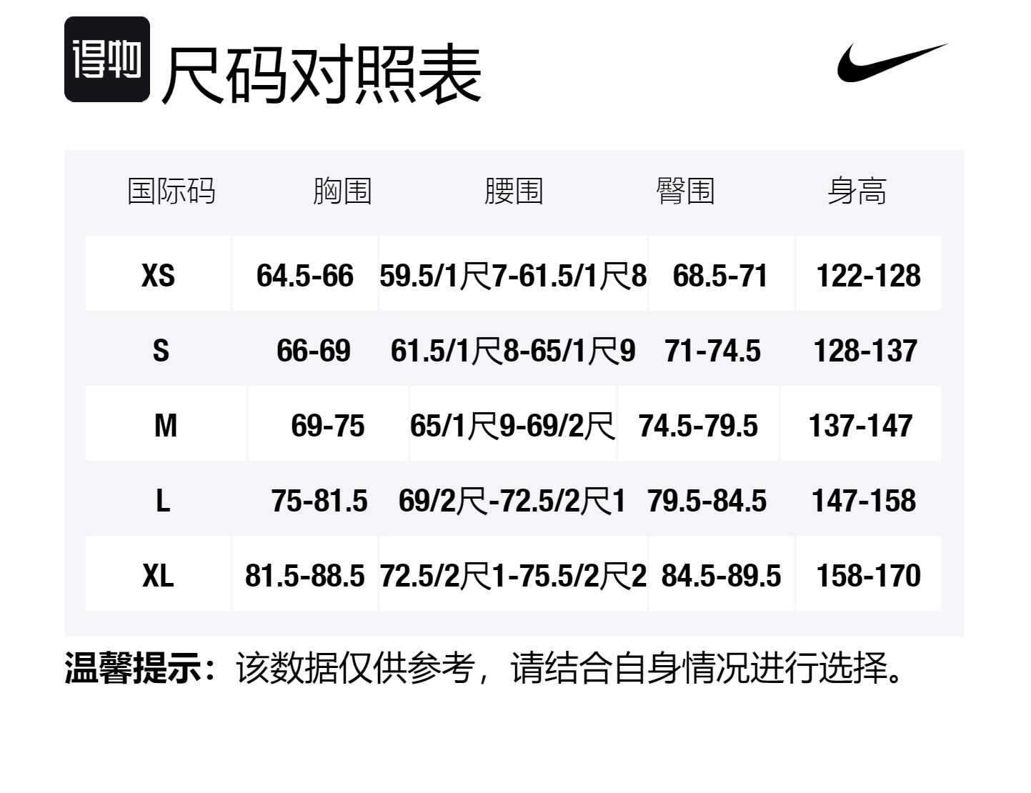 Nike Куртки Пальто Культура баскетбола Цвет экрю Детский — фото 2
