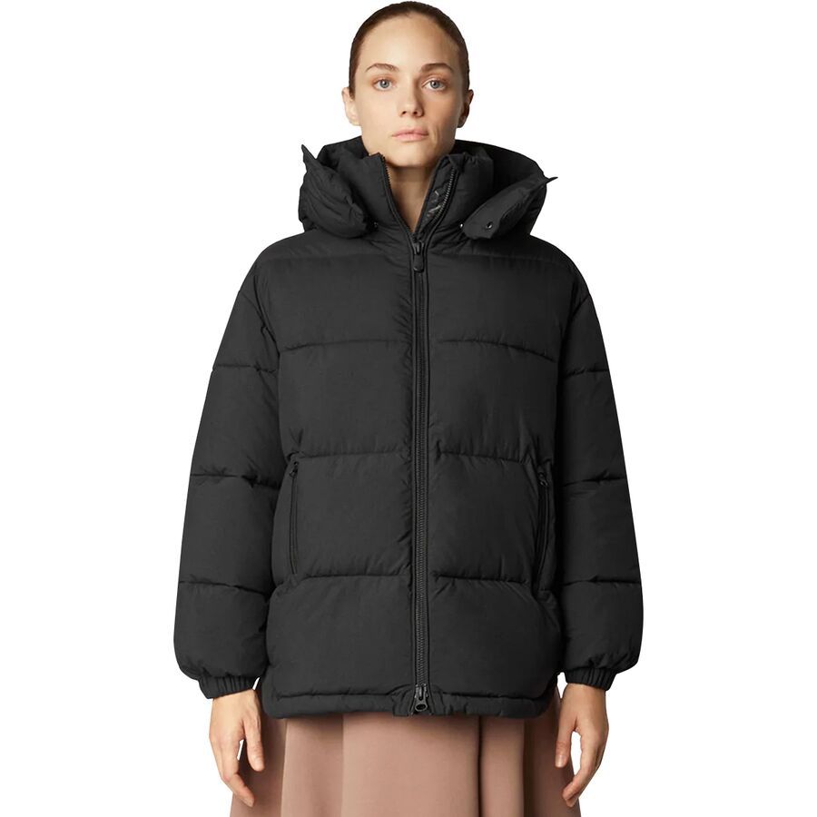 

Куртка Save The Duck Aida Save The Duck, Black