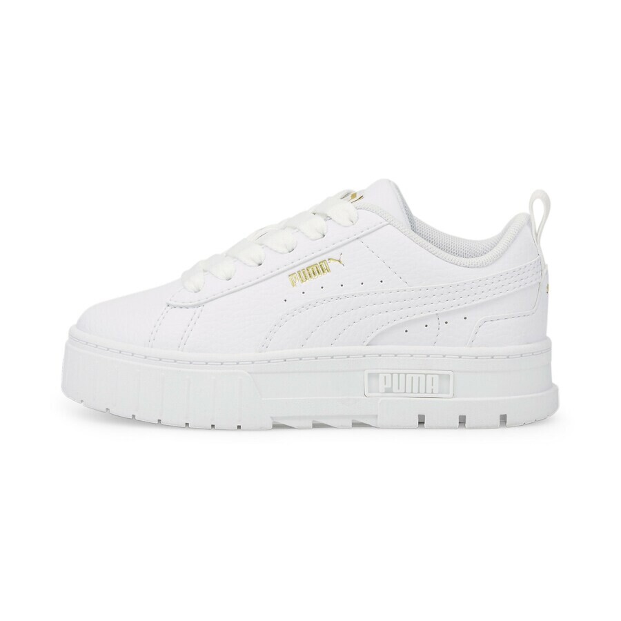 

Кроссовки Puma MAYZE, белый