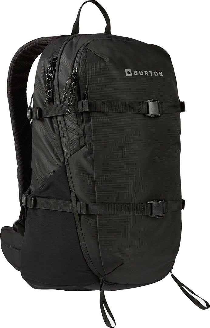 

Burton Рюкзак Day hiker 2.0 30 true black