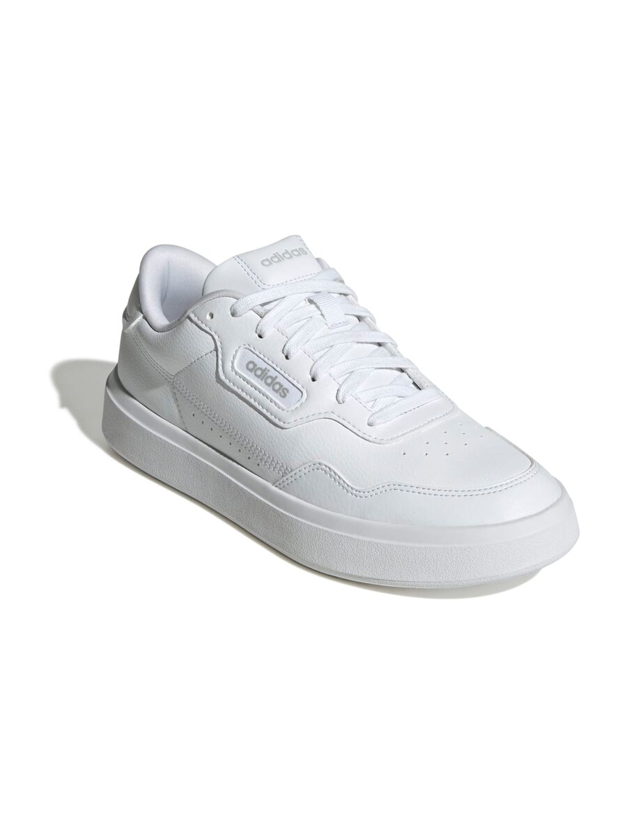 

Кроссовки ADIDAS SPORTSWEAR PARK ST 2.0, белый
