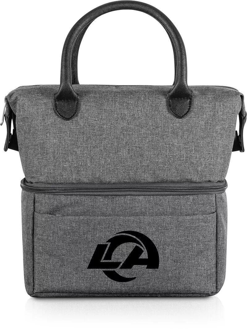 

Сумка Picnic Time Los Angeles Rams Urban Lunch Bag