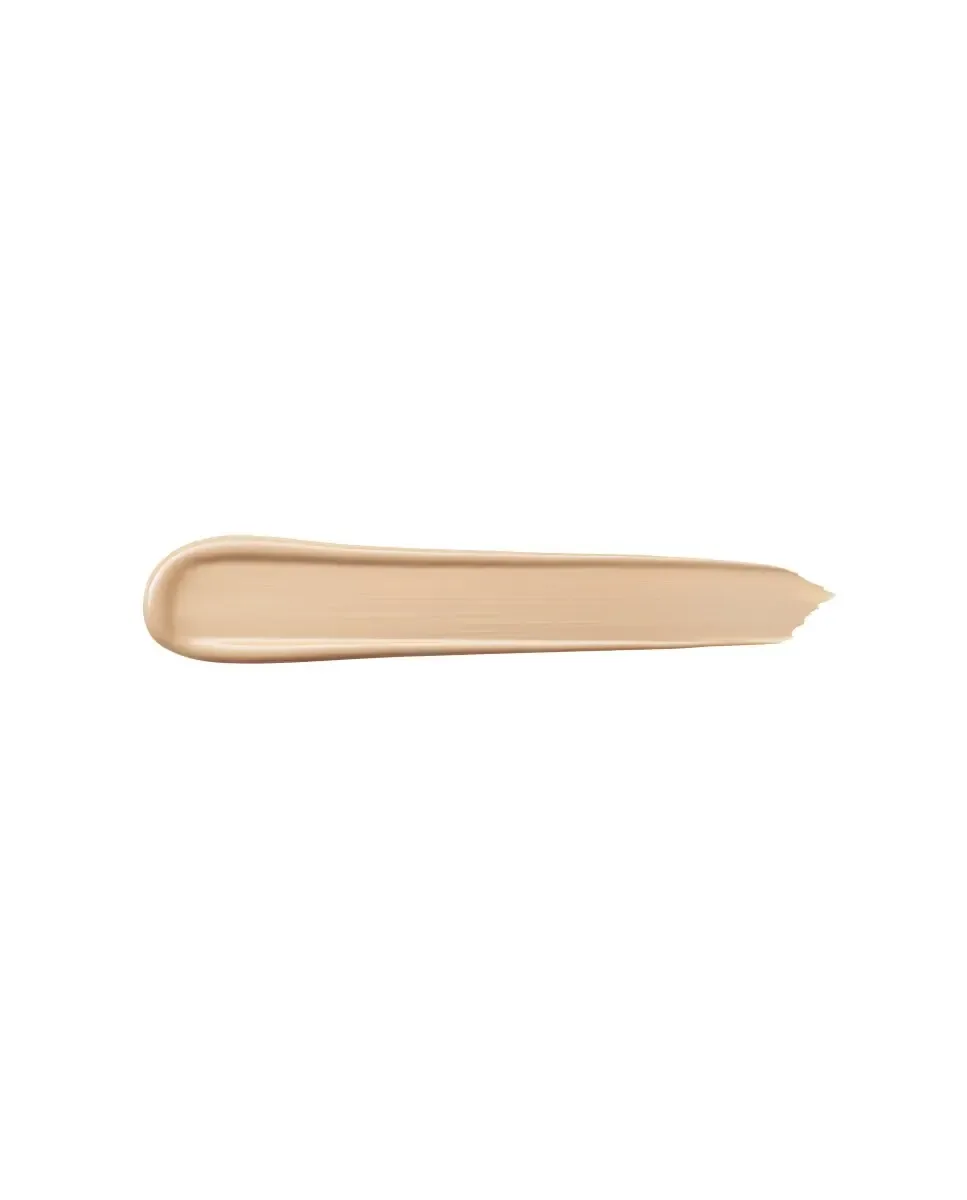 Консилер Teint Idole Ultra Wear All Over Lancôme, 01 Beige Albatre — фото 3