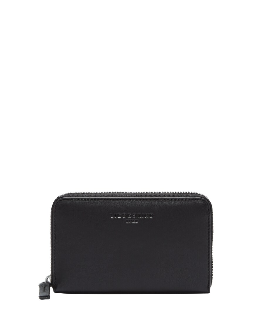 

Кошелек Liebeskind Berlin, Black