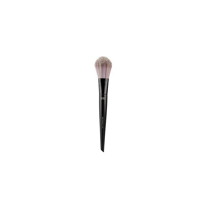 

Косметическая кисть Elite Brocha Precisión Maquillaje en Polvo Beter, Negro