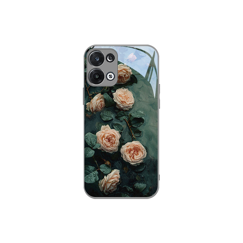 

Чехол для телефона MSMF Us 10 Cents Msmf, DWKJJSQ613 - Galaxy Silver