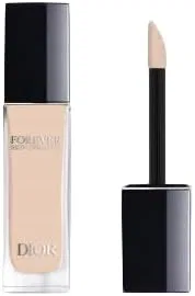 Консилер Dior 00.5N Neutral 11 мл