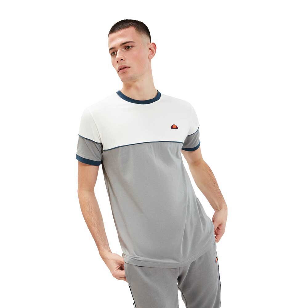 

Футболка Ellesse Cabane, серый
