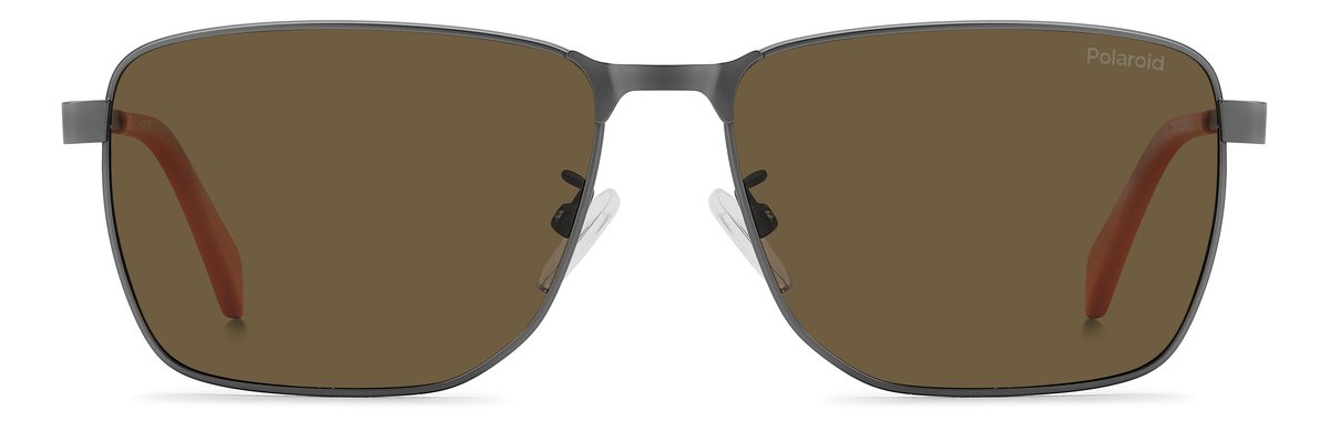 

Мужские солнцезащитные очки PLD 2171-G-S-X POLAROID