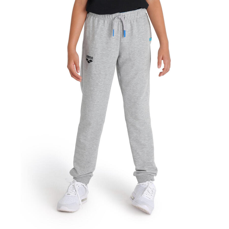 

Детские тренировочные брюки Arena Jr Team Pant Solid 005350