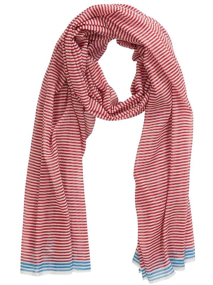 

Шарф Ulla Popken