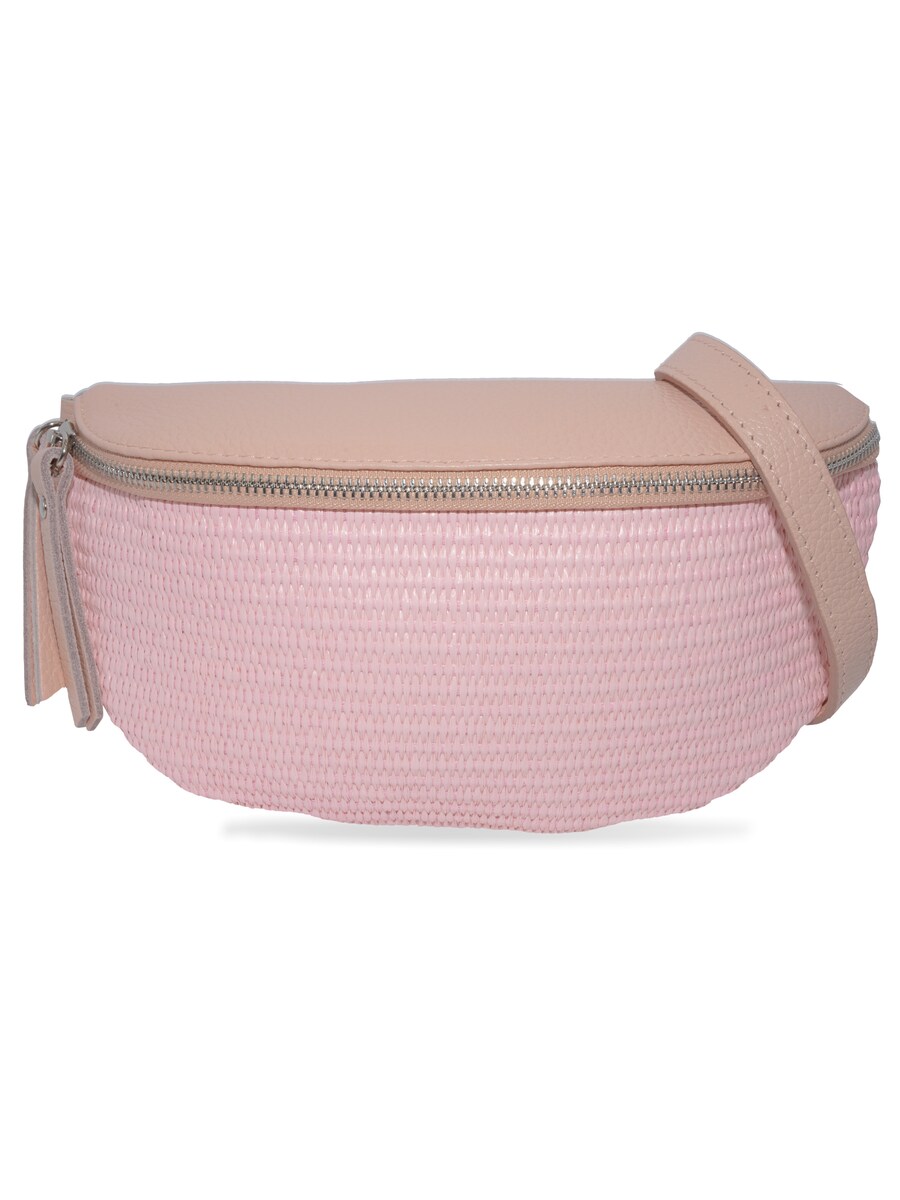 

Поясная сумка Seasons of April Juna, Rose