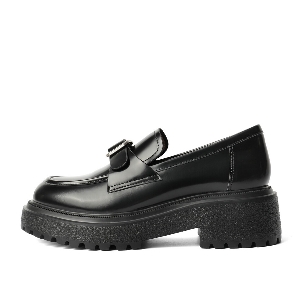 

Лоферы BELLE Loafers Women's