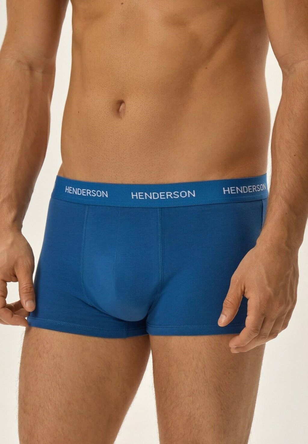 

Брюки 3 PACK KAVA Henderson, синий
