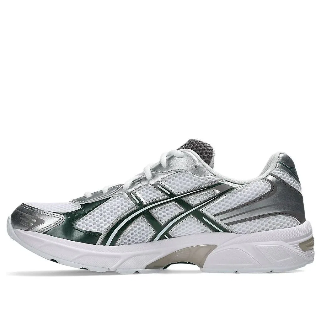 Кроссовки ASICS Gel-1130 'White Forest Night' 1203A609-106, белый