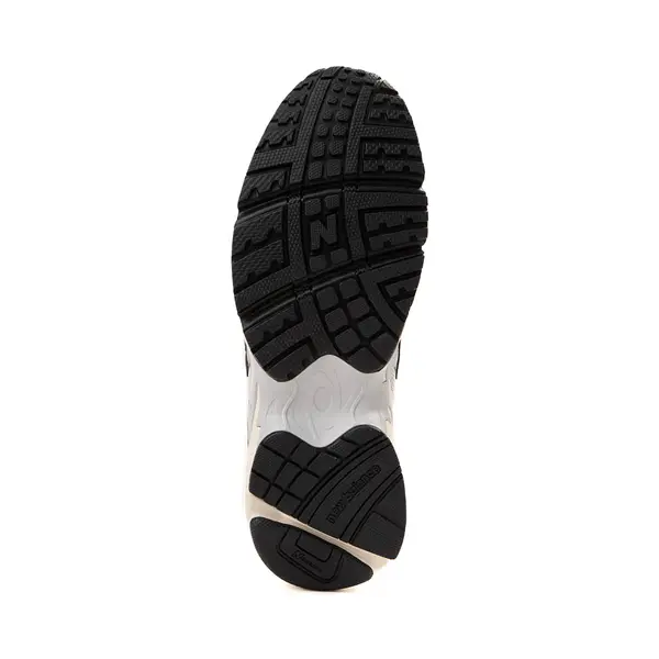 Кроссовки New Balance 725V1 Athletic Shoe, цвет Gray Matter/White/Black — фото 3