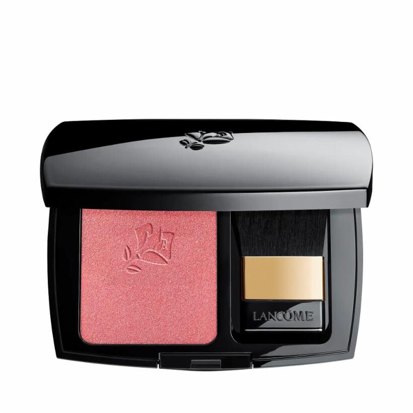 

Румяна Blush Subtil, оттенок Blushing Tresor Lancome