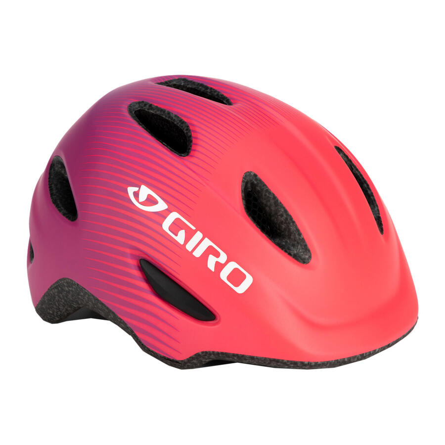 

Детский велосипедный шлем Giro Scamp