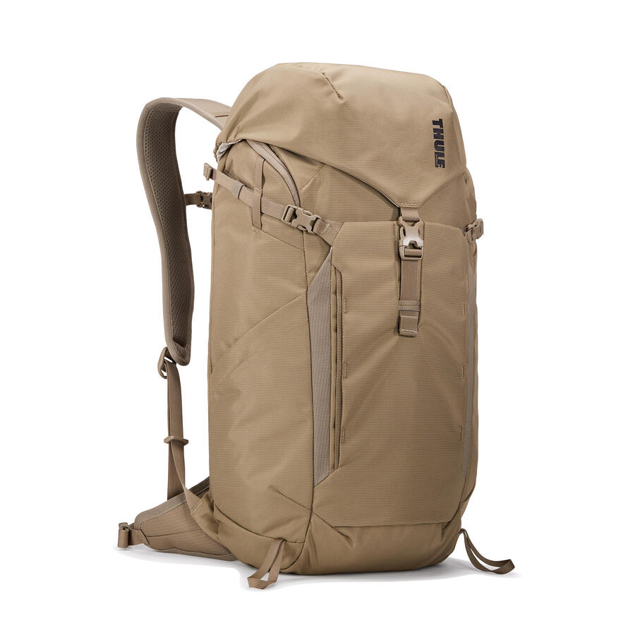 

Походный рюкзак Thule AllTrail Faded Khaki 25 BROWN 25 ЛИТРОВ