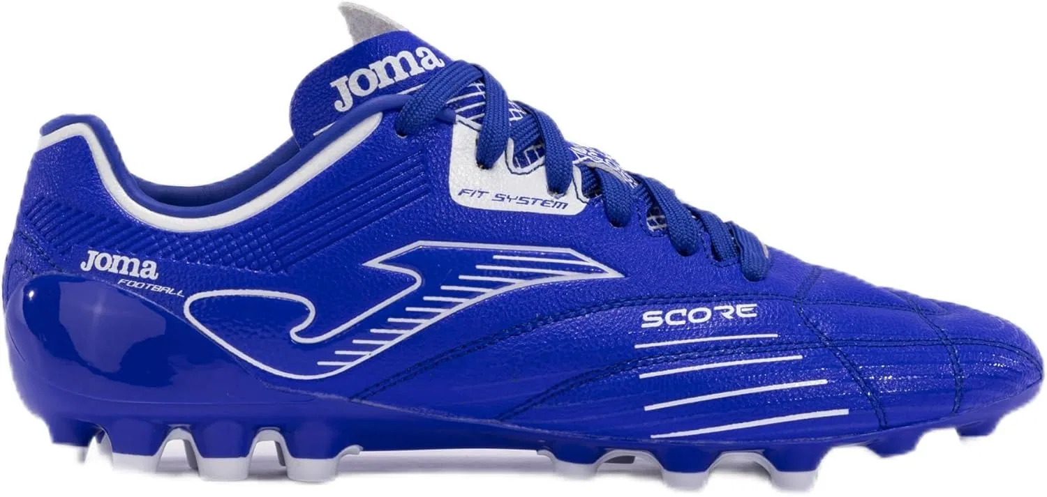 Мужские кроссовки Joma серии Score