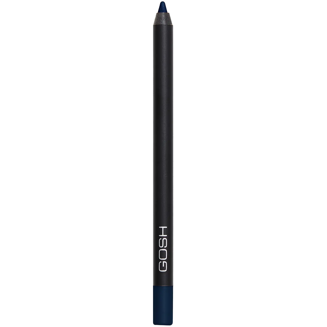 

Подводка для глаз 032 Gosh Velvet Touch, 1,2 гр