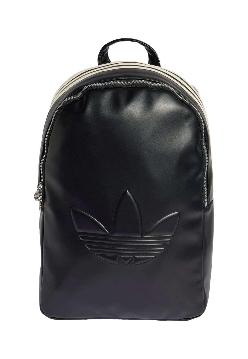 

Рюкзак Adidas Originals, черный