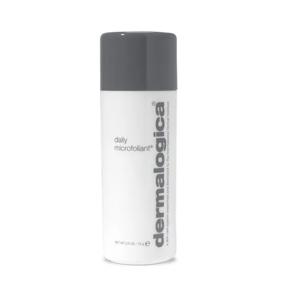 

Порошковый скраб Daily Microfoliant Dermalogica, 74 g
