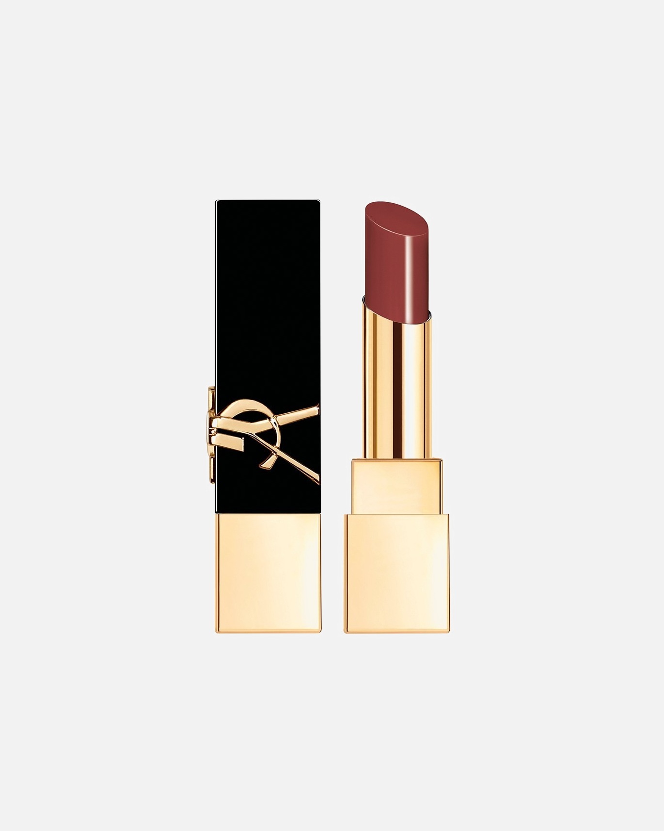 

Помада Rouge pur couture rouge pur couture the bold Yves Saint Laurent, nr. 14, 33.67 гр