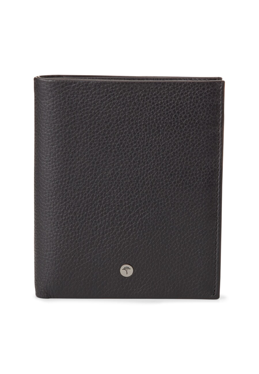 

Кошелек JOOP! Midas, Black