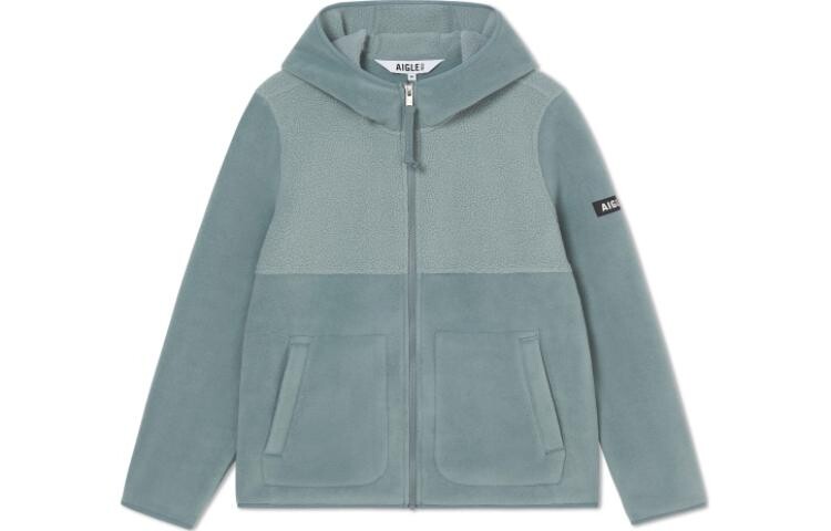 

Куртка женская Stone Blue Aigle