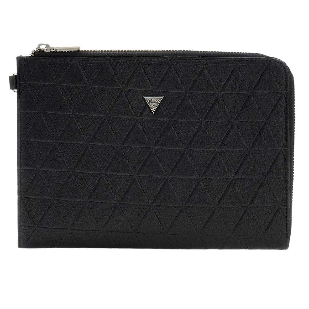 

Сумка Guess Torino, черный