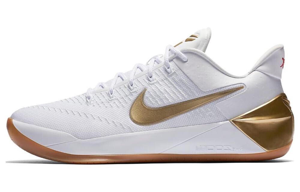 

Мужские баскетбольные кроссовки Nike Kobe AD