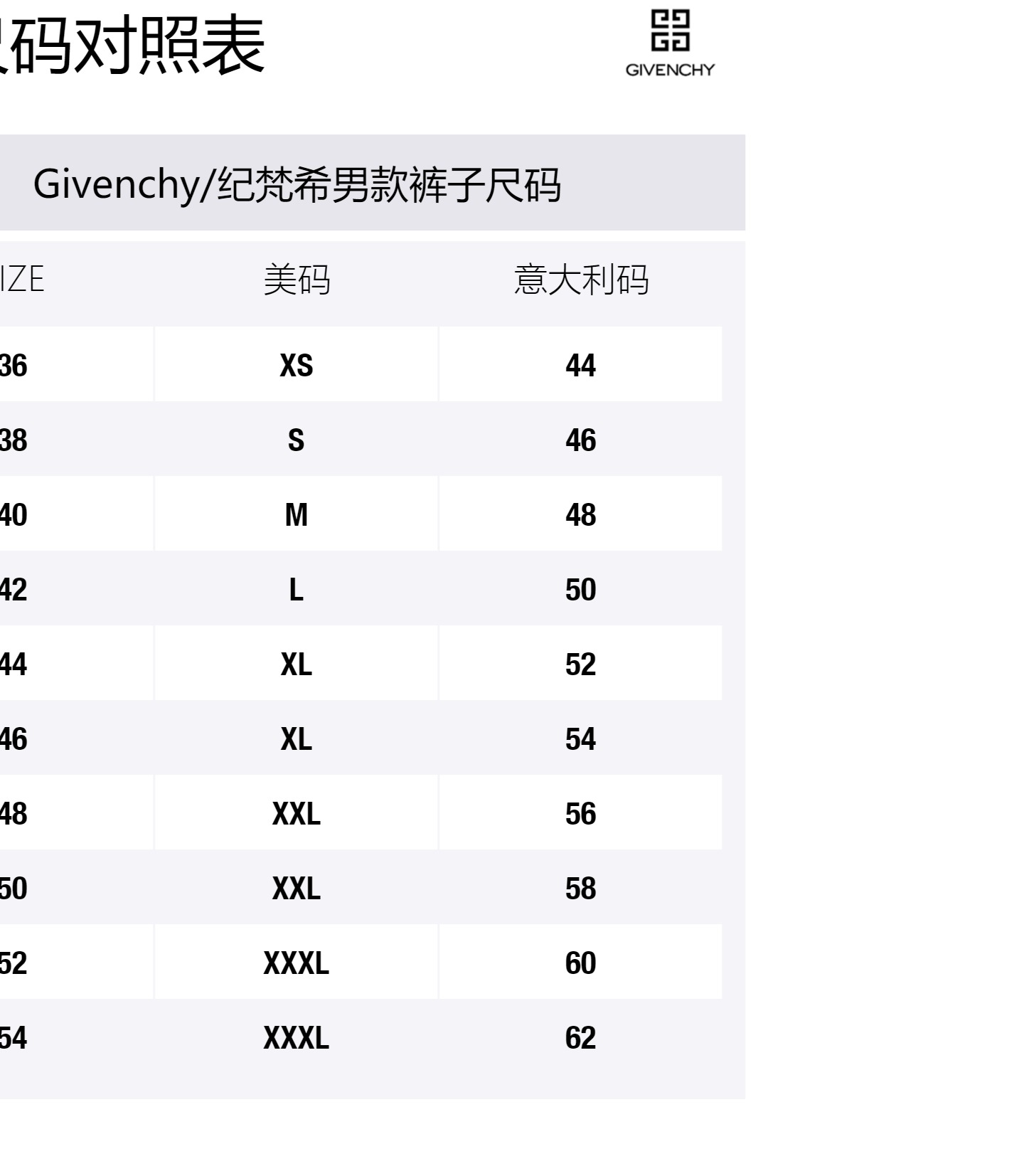 Givenchy Пуховик зимний мужской темно-коричневый, Dark Brown — фото 2