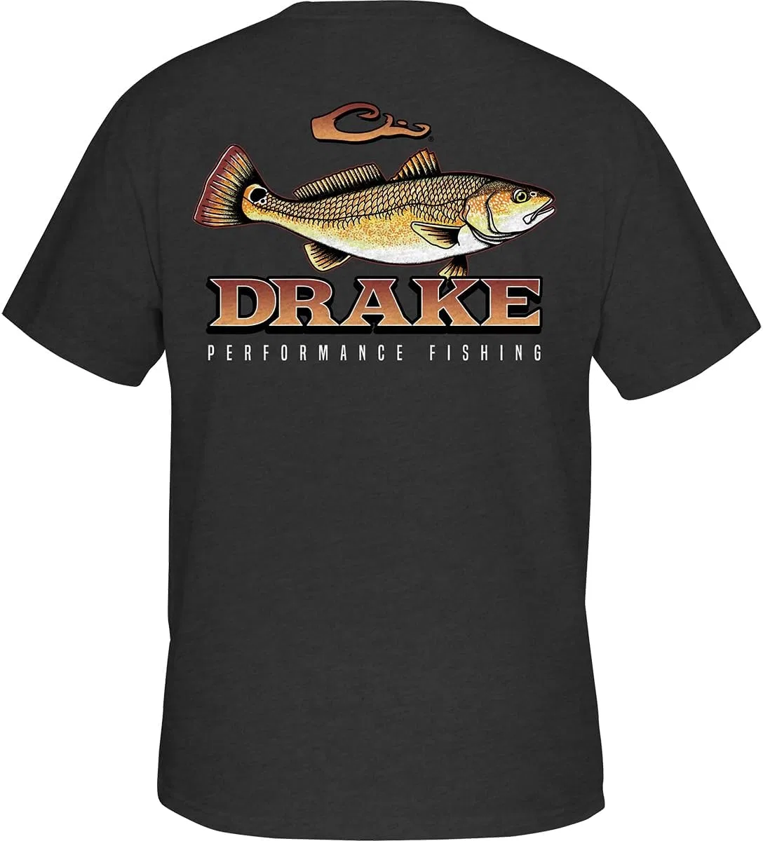 drake waterfowl corporate net worth 2016 - Ilustrasi 3