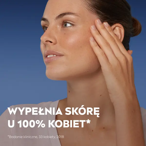 Сыворотка Nivea — Гиалуроновая для заполнения морщин, Cellular expert filler, 30 мл — фото 4