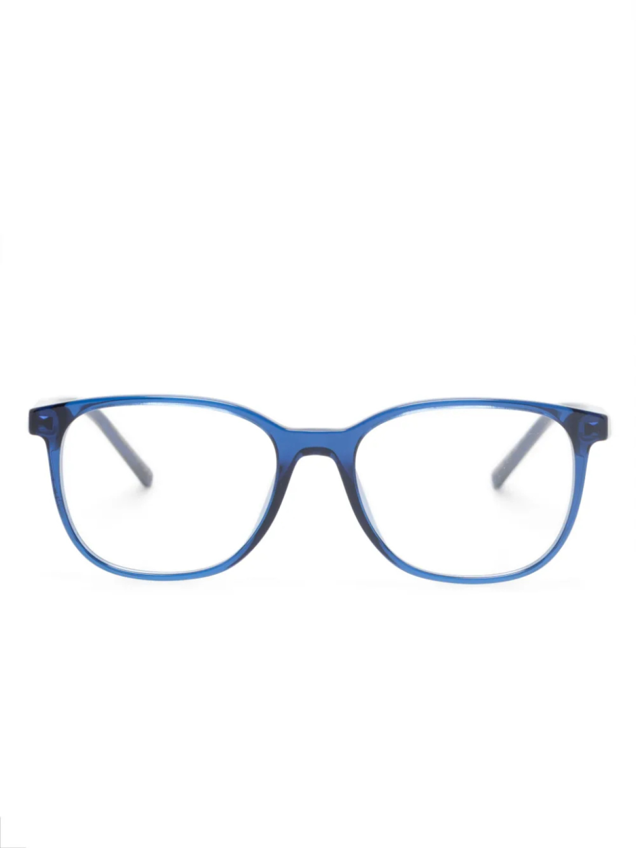 

Очки DG3426 Dolce & Gabbana Eyewear, синий