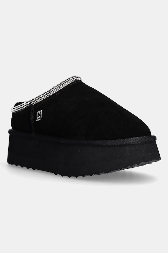 

Детские кроссовки Adifom Samba 358 Adidas Originals, белый