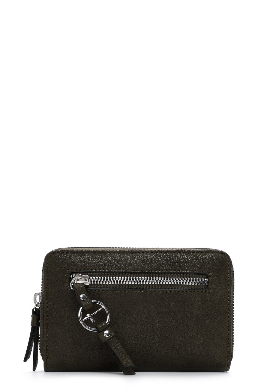 

Кошелек Tamaris Nele , Mocha