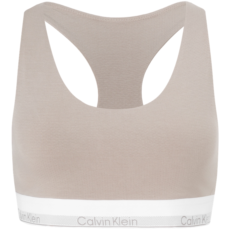 

Женское бельё Calvin Klein, RAK-Коричневый