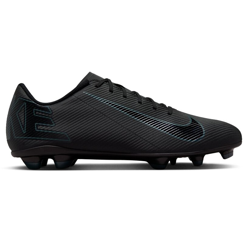 

Футбольные бутсы Vapor 16 Club FG/Mg Nike, мультиколор
