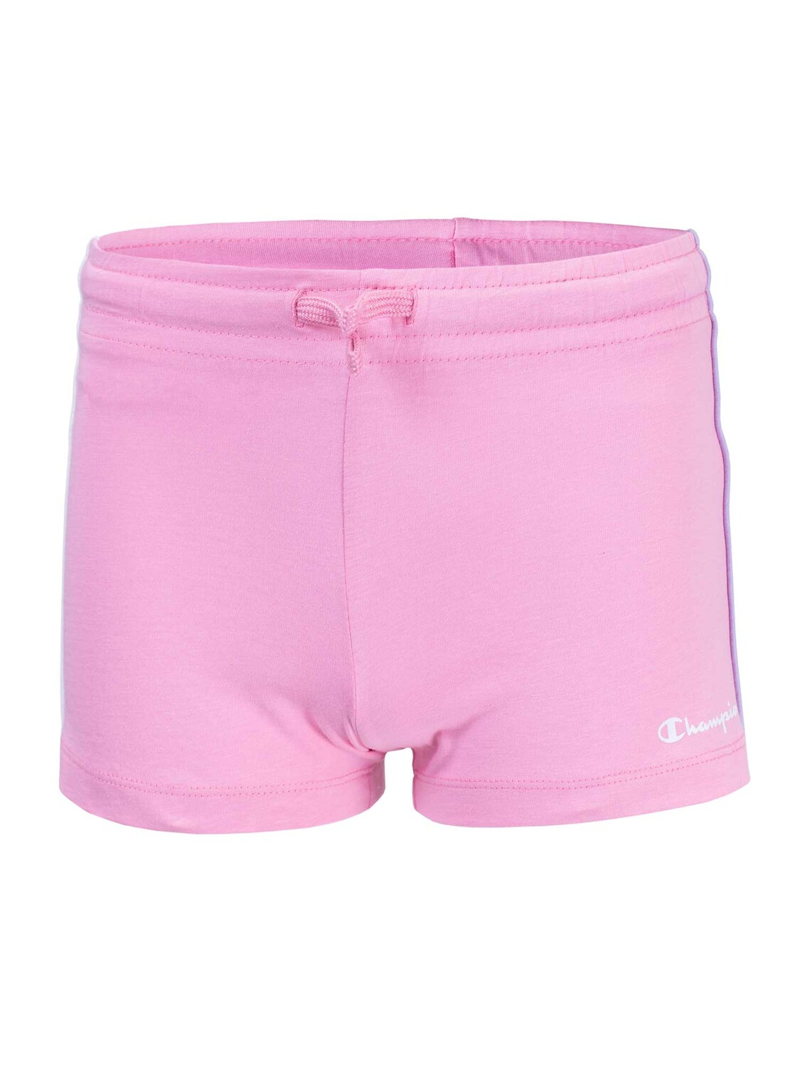 

Шорты Champion Shorts, розовый