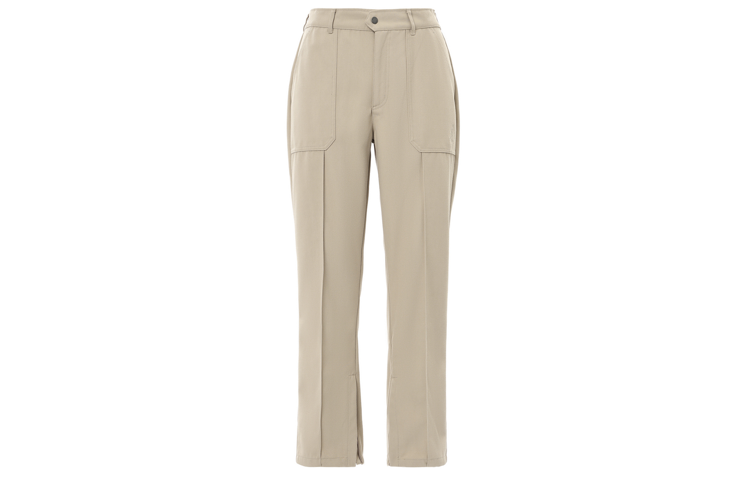 

Женские повседневные брюки Legend Medium Brown Jordan, Legend Medium Umber