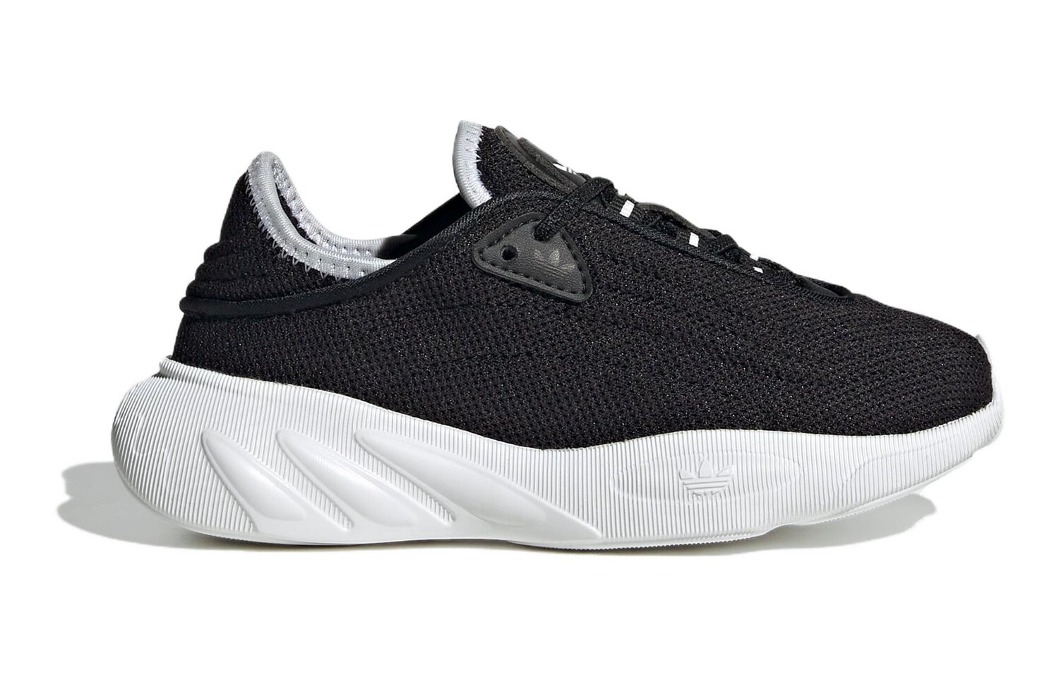Adidas originals AdiFOM SLTN Kids Спортивная обувь для детей — фото 2