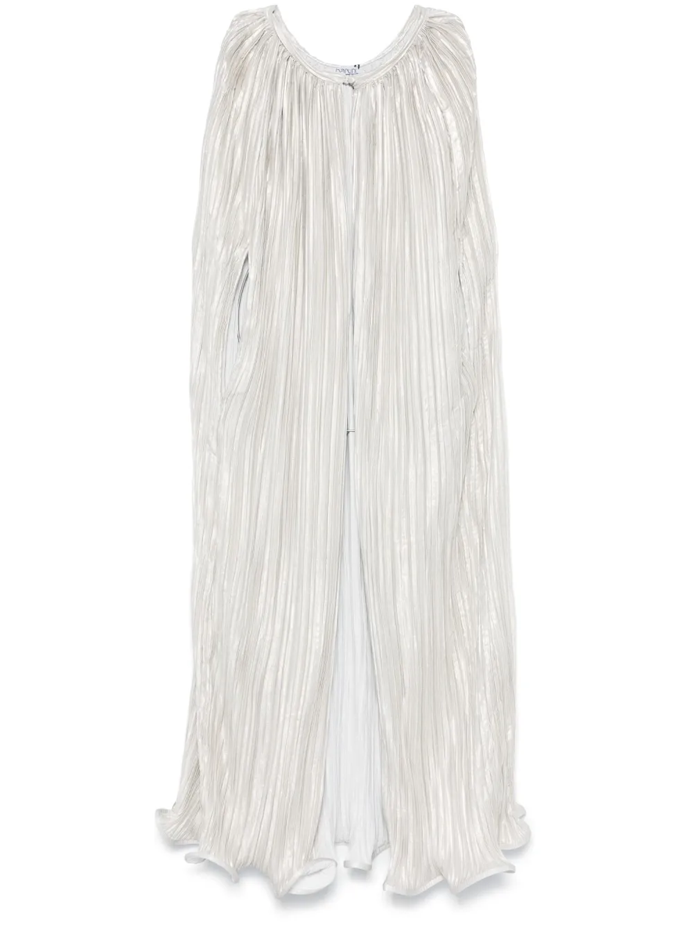 

Кейп Roses Baruni, нейтральный