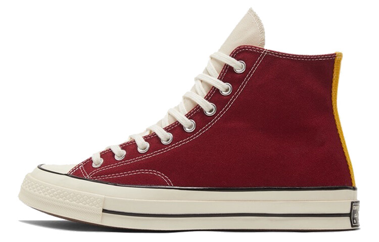 

Кроссовки Converse Chuck Taylor All Star 70 Hi High Tri-Panel